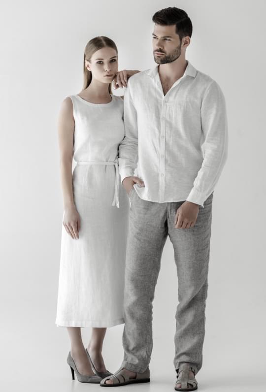 Royal Crown Amur Maple